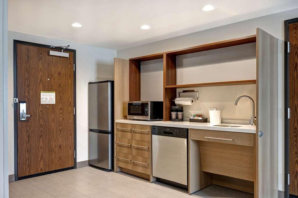 Home2 Suites By Hilton Barstow, Ca ห้อง รูปภาพ