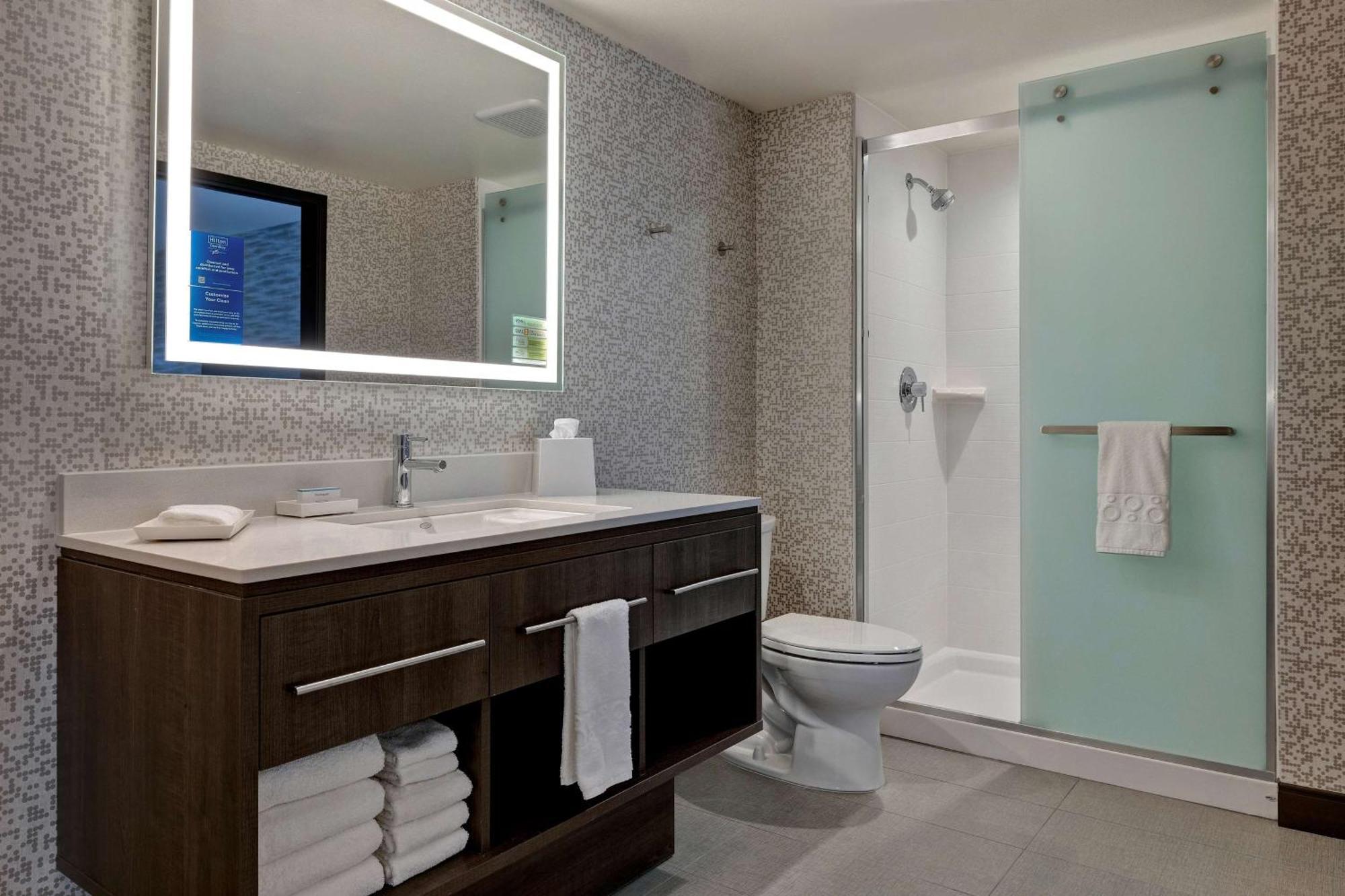 Home2 Suites By Hilton Barstow, Ca ภายนอก รูปภาพ